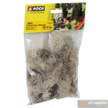 Lichen Stone Grey 35g