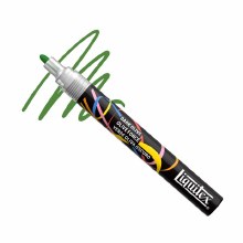 Liquitex Acrylic Marker 2mm - Dark Olive
