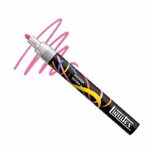 Liquitex Acrylic Marker 2mm - Fuchsia