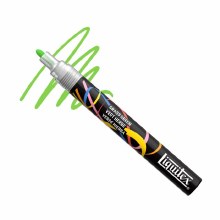 Liquitex Acrylic Marker 2mm - Grass Green