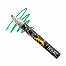 Liquitex Acrylic Marker 2mm - Green