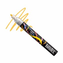 Liquitex Acrylic Marker 2mm - Khaki