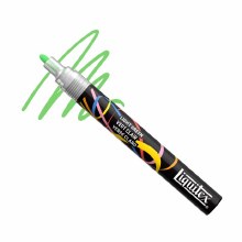 Liquitex Acrylic Marker 2mm - Light Green
