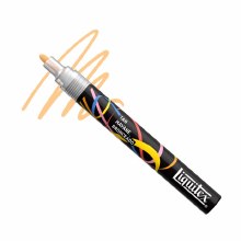 Liquitex Acrylic Marker 2mm - Tan