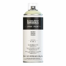 Liquitex Spray Paint 400ml - Parchment