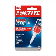 Loctite Liquid Precision 10g