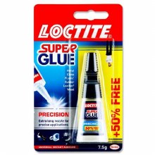 Loctite Liquid Precision 7.5G