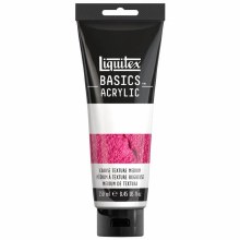 Liquitex Basics 250ml Texture Medium
