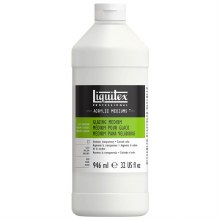 Liquitex 946ml Glazing Medium