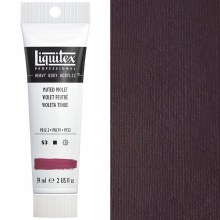 Liquitex Heavy Body 59ml Muted Violet