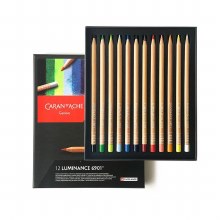 Luminance 6901 Set of 12 Luminance 6901 Set of 12