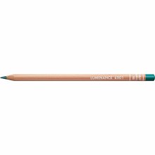 Luminance 6901 Dark English Green 729