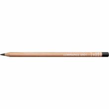 Luminance 6901 Dark Indigo 639