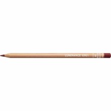 Luminance 6901 Perylene Brown 585