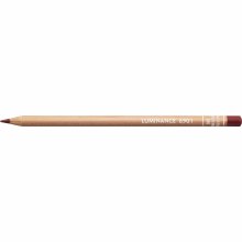 Luminance 6901 Perylene Brown 585