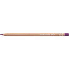 Luminance 6901 Quinacridone Purple 115