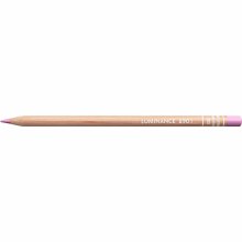 Luminance 6901 Ultramarine Pink 083