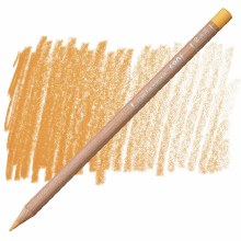 Luminance 6901 Apricot 041