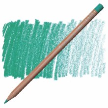 Luminance 6901 Beryl Green 214