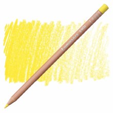 Luminance 6901 Bismuth Yellow 810