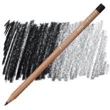 Luminance 6901 Black 009