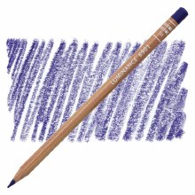 Luminance 6901 Bleu De Nimes 135