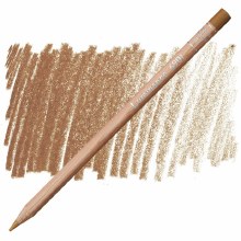 Luminance 6901 Brown Ochre 037