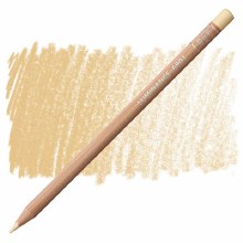 Luminance 6901 Brown Ochre 10% 832