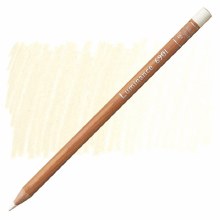 Luminance 6901 Buff Titanium 801