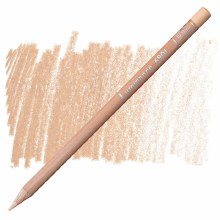 Luminance 6901 Burnt Ochre 10% 872