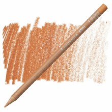 Luminance 6901 Burnt Ochre 50% 876