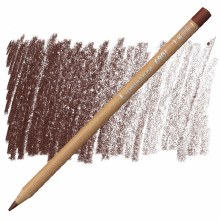 Luminance 6901 Burnt Sienna 069