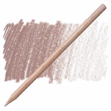 Luminance 6901 Burnt Sienna 10% 862