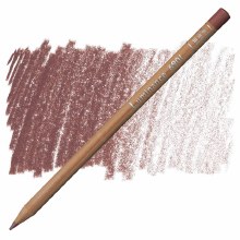 Luminance 6901 Burnt Sienna 50% 866