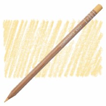 Luminance 6901 Butternut 10% 542