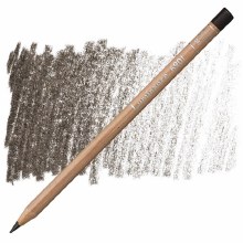 Luminance 6901 Cassel Earth 046