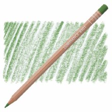 Luminance 6901 Chromium Oxyde Green 212