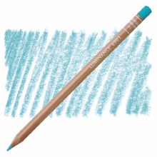 Luminance 6901 Chrysocolla Blue 671