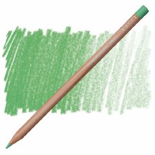 Luminance 6901 Cobalt Green 182