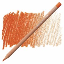 Luminance 6901 Cornelian 850