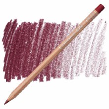 Luminance 6901 Crimson Alizarin Hue 589