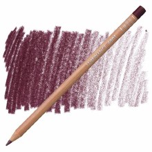 Luminance 6901 Crimson Aubergine 599
