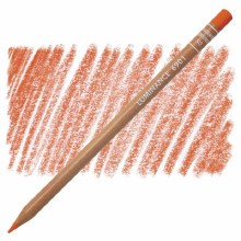 Luminance 6901 Dark Cadmium Orange 533