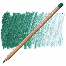 Luminance 6901 Dark English Green 729
