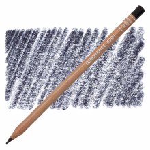 Luminance 6901 Dark Indigo 639