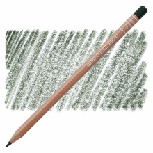 Luminance 6901 Dark Phtalo Green 719