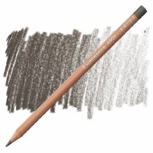 Luminance 6901 French Grey 808