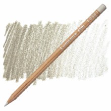 Luminance 6901 French Grey 10% 802