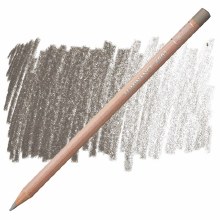 Luminance 6901 French Grey 30% 803