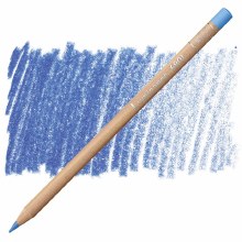 Luminance 6901 Genuine Cobalt Blue 662